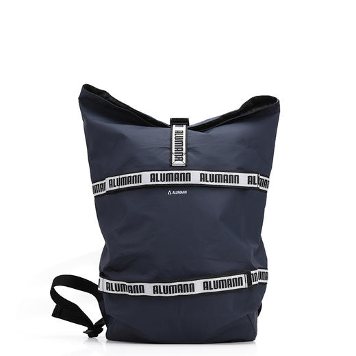 Alumann/旅漫 杜邦防水运动背包 轻盈质感环保杜邦材质面料AL-2006 商品图2