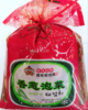 富爸爸 香葱泡菜1kg부자아빠 파김치1kg 商品缩略图0