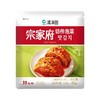宗家府切件泡菜40g종가집맛김치40g 商品缩略图0