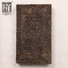 黑茶 | 白沙溪 2012年花砖 1kg 商品缩略图1