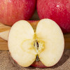 预售【功夫苹果】等了六年才能吃到的苹果！果香四溢，爆甜爽脆！对标日本青森苹果种植！品味高端美味水果，生活就要与众不同！丁苹果 商品缩略图2
