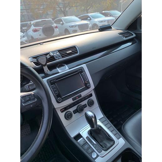 【特价月租-北京】大众 迈腾 1.8TSI 智享豪华型 商品图7