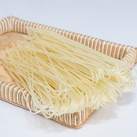 勇旺桂林米粉 500g