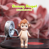 Sonny Angel 动物系列1 商品缩略图1