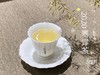 2020高山寒露茶，带着深秋的甘醇，暗香浮动 商品缩略图8
