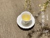 2020高山寒露茶，带着深秋的甘醇，暗香浮动 商品缩略图9
