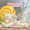 Sonny Angel 甜点系列 商品缩略图1