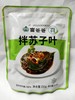 富爸爸 拌苏子叶150g부자아빠 갯잎무침150g 商品缩略图0