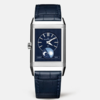 积家 Jaeger-LeCoultre 翻转Reverso Tribute系列月相腕表 Q3958420 商品缩略图2