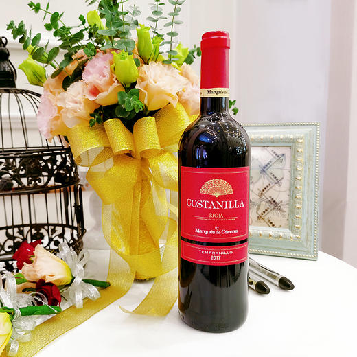 【甜久荟  婚礼甜品台-香槟金】甜蜜浪漫 口味丰富 视觉与味觉的双重盛宴 商品图1