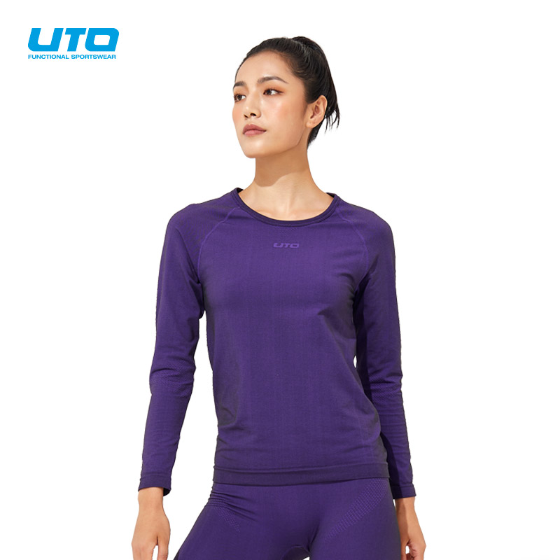 能系列助能款日常版运动内衣套装