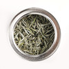 真知针味 2020年白毫银针 福鼎白茶  30g/罐 80罐/箱 商品缩略图1