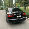 【特价月租-北京】奥迪 A6(进口) 40 hybrid 商品缩略图2