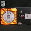 黑茶 | 白沙溪 2022年千两饼 750g 商品缩略图2