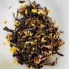 【桂花红茶】一场桂花与茶美妙的邂逅！ 商品缩略图3