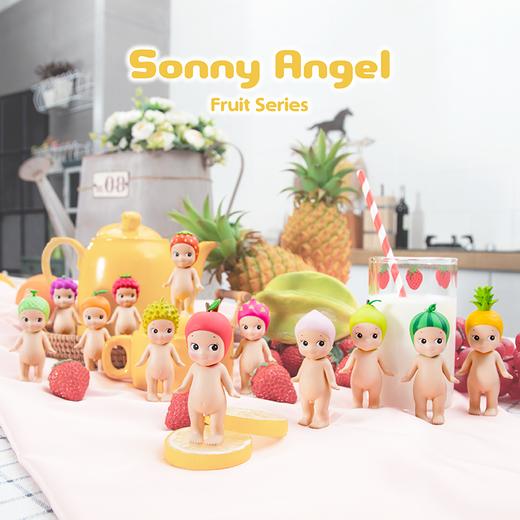 Sonny Angel 水果系列 商品图2