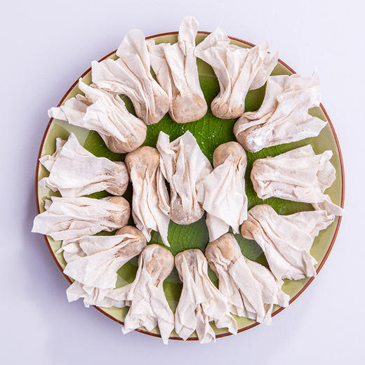 【榕佳宴】肉燕2斤装