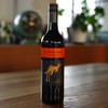 【整箱6瓶】黄尾袋鼠梅洛红葡萄酒750ml*6瓶 商品缩略图6