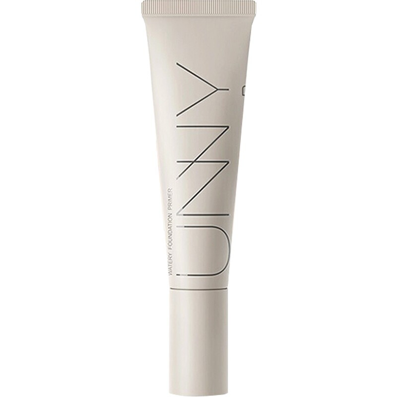 UNNY 隔离 30ml