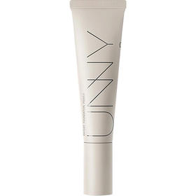 UNNY 隔离 30ml