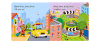 Bizzy Bear 小熊很忙系列 全13册 英文原版 机关操作纸板翻翻书 幼儿英语启蒙必备 商品缩略图6