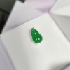 翡翠吊坠 商品缩略图0
