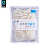 清净园年糕条/年糕片450g，保质期4个月 商品缩略图3