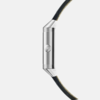 积家 Jaeger-LeCoultre Reverso Classic 双面翻转系列小秒针腕表大型款 Q3848420 商品缩略图1