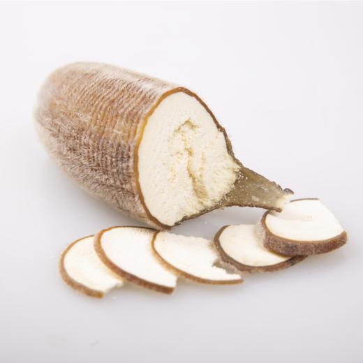 正安 梅花鹿头茬二杠小枝鹿茸 按单枝茸称重  原价23.9/克 活动价17元/克【可免费提供打粉服务 打粉损耗约为整根克重的5%-7%】  商品图5