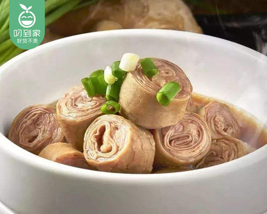 精选新鲜套肠/1份（2个，约500g） 商品图1