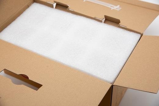 【云南特产】牟定天台羊泉素腐乳200克8瓶装 商品图6