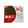 盱眙黑菜干60G 商品缩略图0