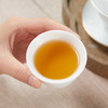 益品惠丰丨一路有您 福鼎白茶 贡眉 2013年原料 350g 商品缩略图3