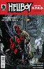 地狱男爵 Hellboy & Bprd Return Of Effie Kolb 商品缩略图1