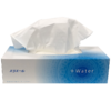 大王Elleair 盒装润巾纸 商品缩略图3