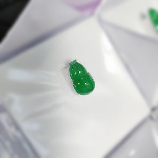 翡翠吊坠 商品图1