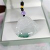 翡翠挂件（佛） 商品缩略图0