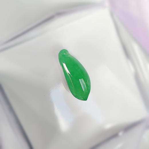 翡翠吊坠 商品图0