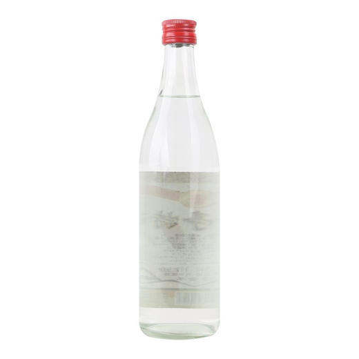 分金亭 42度 特酿  500ML*12瓶 整箱装 浓香型白酒 商品图3