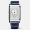 积家 Jaeger-LeCoultre Reverso Tribute 双面翻转系列腕表 Q3988482 商品缩略图2
