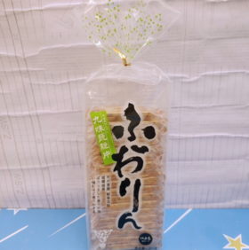 书生百味九味蔬脆片108g