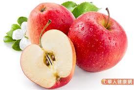 SJ测试商品 商品图0