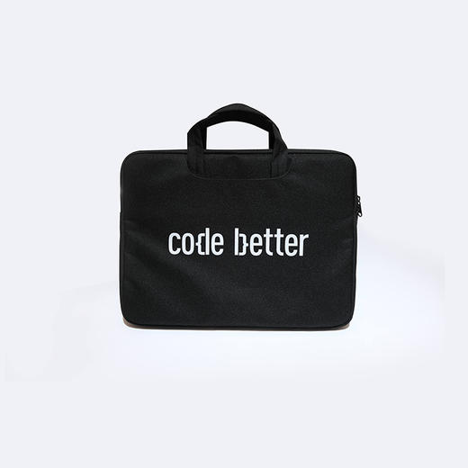 1024系列手提电脑包 商品图1