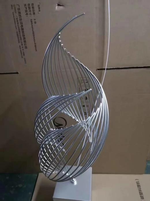 旋转花器【运费自理】 商品图1