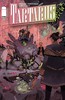 Tartarus 商品缩略图0