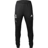 「菲董联名」ADIDAS/阿迪达斯 REAL 皇马训练收腿裤GK7845 商品缩略图0