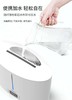7F  Yadu亚都加湿器SK071PRO 商品缩略图4