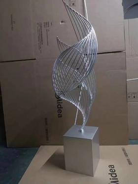 旋转花器【运费自理】