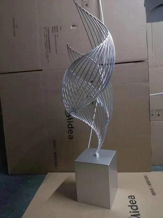 旋转花器【运费自理】 商品图0