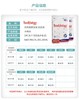 米兜熊经典纸尿裤 商品缩略图2